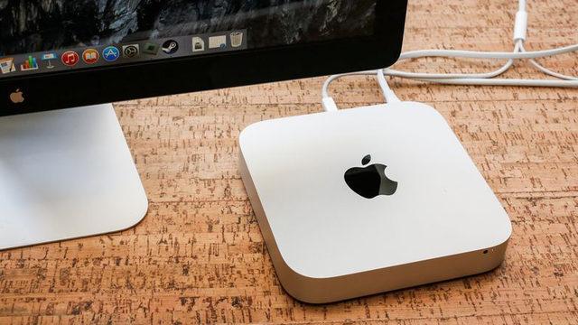 Tüm Apple Webcam’lerine Erişim Sağlayan Bir Güvenlik Açığı Ortaya Çıktı
