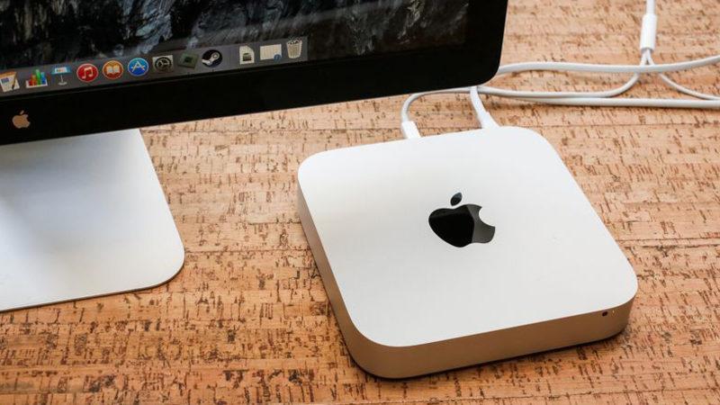 Tüm Apple Webcam’lerine Erişim Sağlayan Bir Güvenlik Açığı Ortaya Çıktı