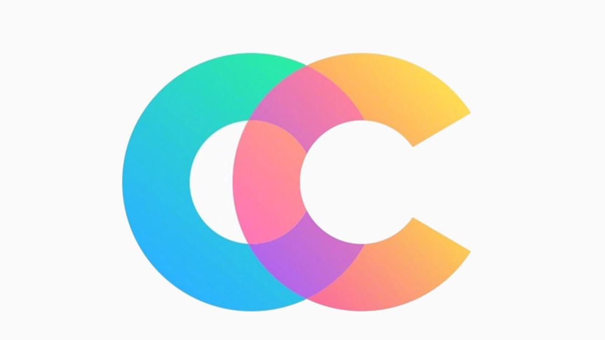 Xiaomi, Mi CC9e’nin İlk Tanıtım Videosunu Yayınladı