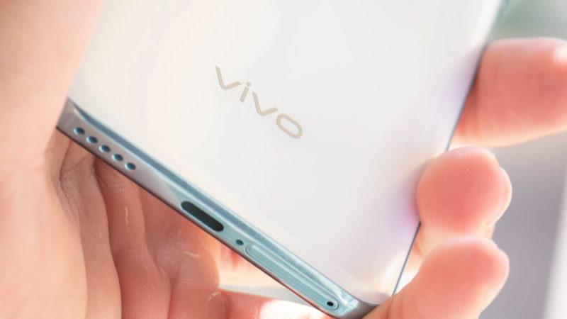 Orta Segment Canavarı Vivo Y50, Google Play Console’da Ortaya Çıktı