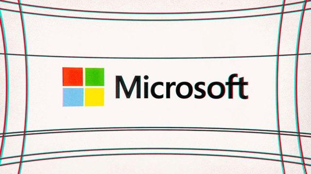 Microsoft, Çalışanlarının Slack Uygulamasını Kullanmasını Yasakladı