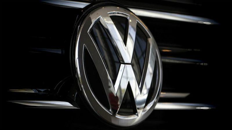 Volkswagen, Cenevre Otomobil Fuarı’nı Çevrimiçi Gerçekleştiriyor (Siz de Ziyaret Edebilirsiniz)