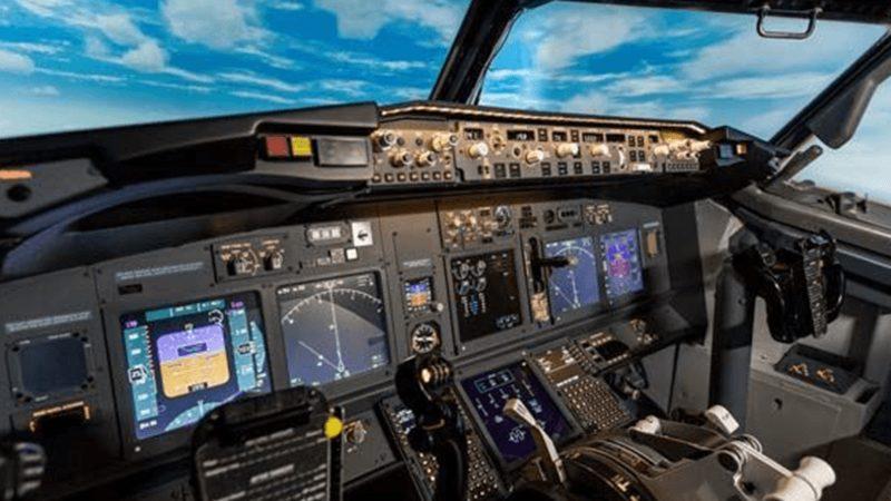 Microsoft Flight Simulator, 3. Parti İçerikleri Destekleyecek