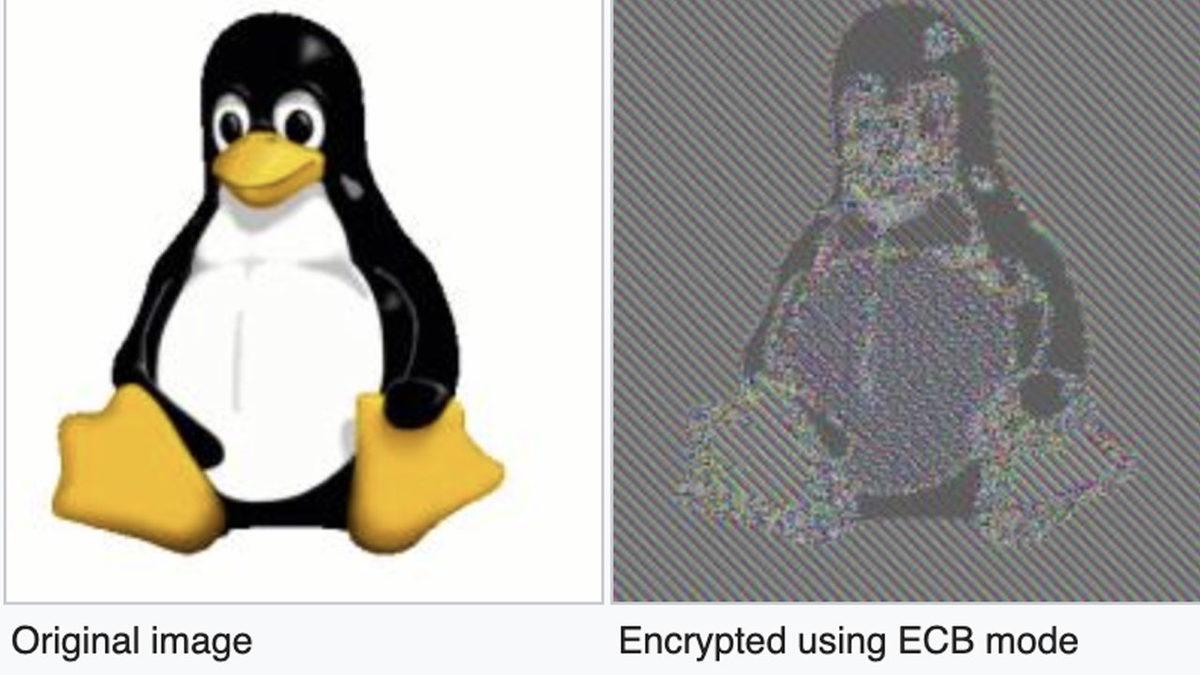 Zoom, Çağrıların Bir Kısmının Çin Üzerinden Yönlendirildiğini İtiraf Etti