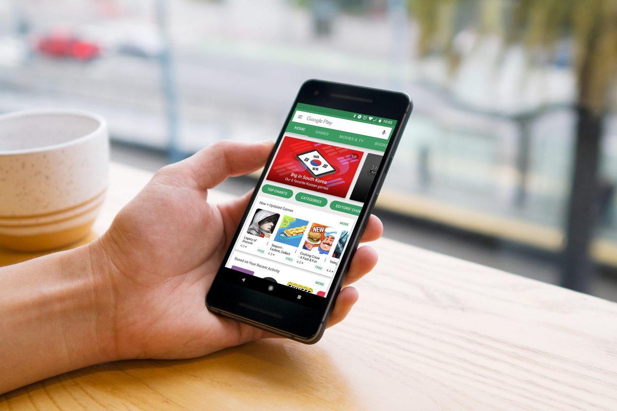 Google, Arama Sonuçlarını Paylaşmayı Kolaylaştıracak Bir Yenilik Getirdi