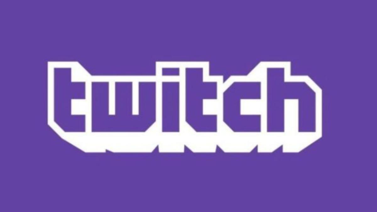 Twitch, Koronavirüs Sebebiyle 3 Milyar Saat İzlenmeyi Geçti