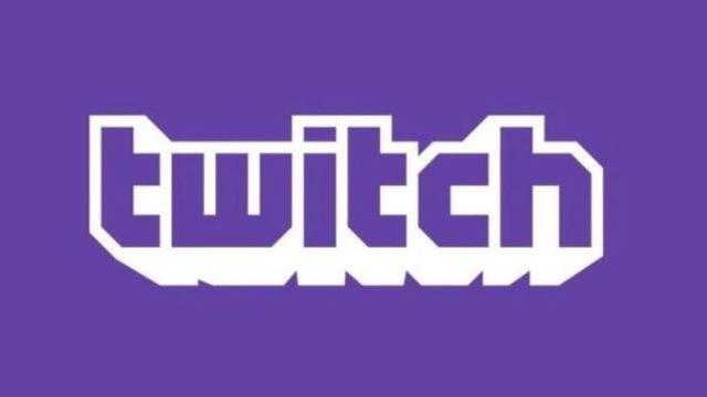 Twitch, Koronavirüs Sebebiyle 3 Milyar Saat İzlenmeyi Geçti