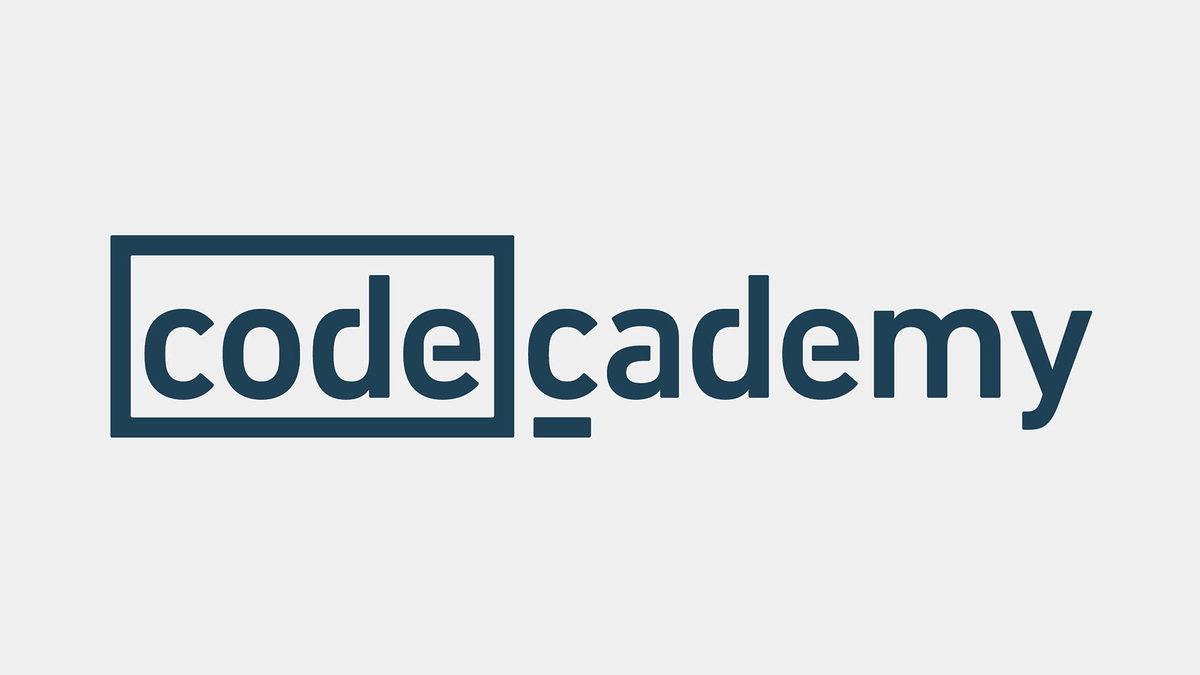 Ücretsiz Olarak Kodlama Öğreten Codecademy Nasıl Kullanılır?