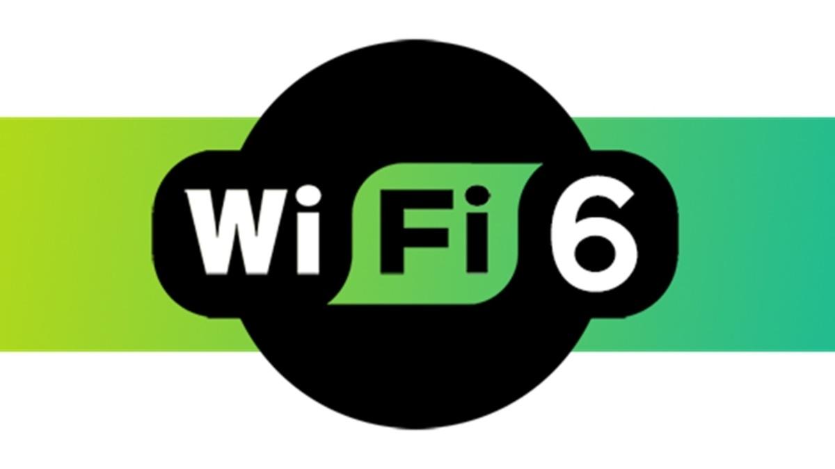 İnterneti Yayan Teknoloji Wi-Fi Yakın Zamanda Yenilenecek
