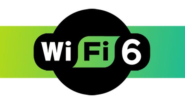 İnterneti Yayan Teknoloji Wi-Fi Yakın Zamanda Yenilenecek