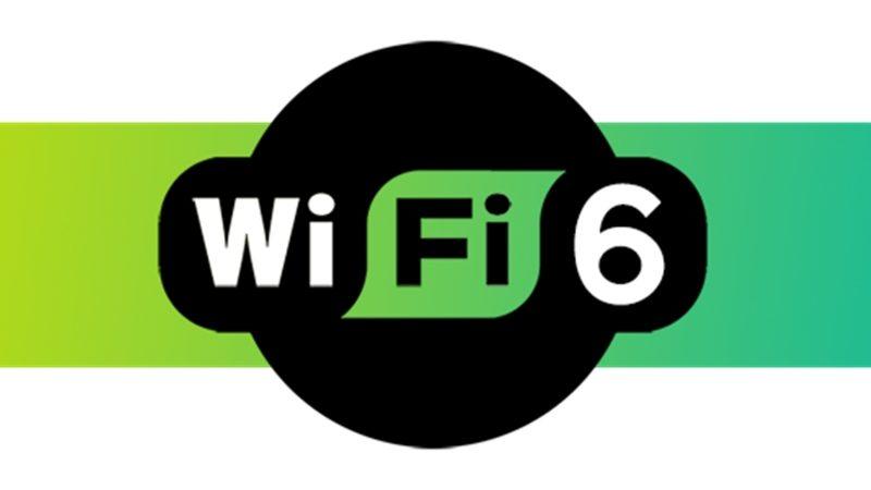 İnterneti Yayan Teknoloji Wi-Fi Yakın Zamanda Yenilenecek