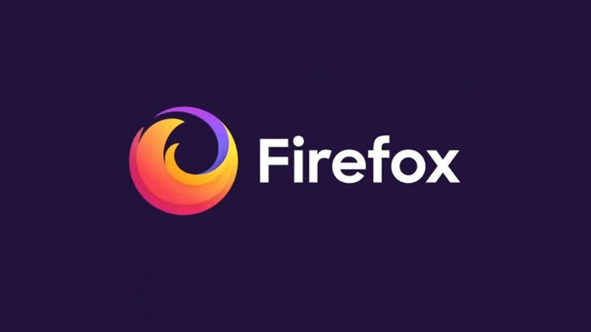 Firefox’a Çok Önemli İki Güvenlik Açığını Gideren Bir Güncelleme Geldi