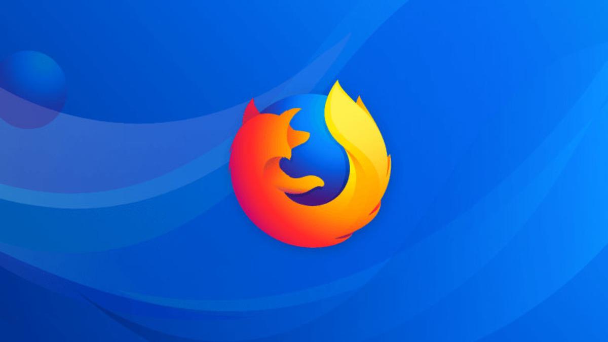 Firefox’a Çok Önemli İki Güvenlik Açığını Gideren Bir Güncelleme Geldi