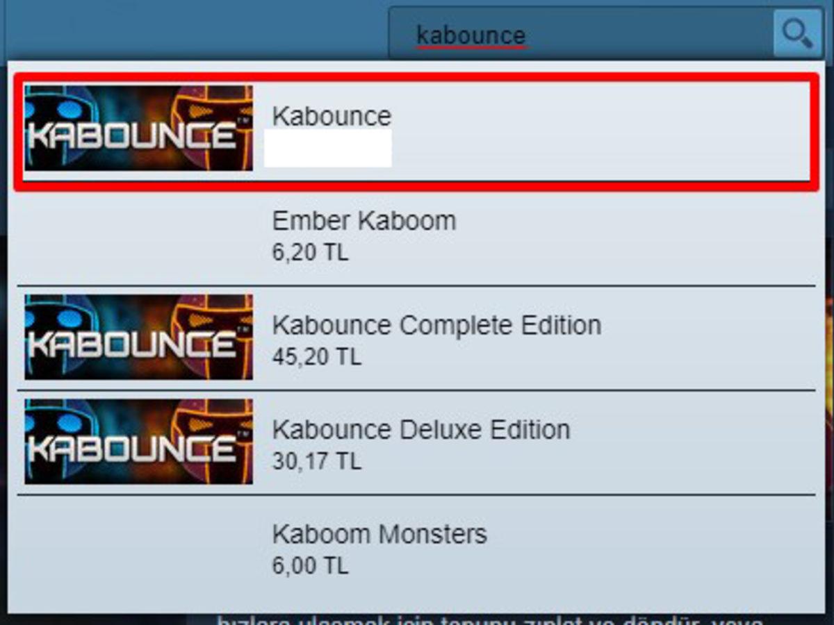 25 TL Değerindeki Oyun, Steam’de Kısa Süreliğine Ücretsiz Oldu