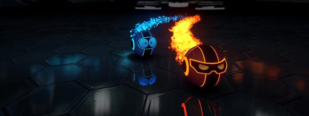 25 TL Değerindeki Oyun, Steam’de Kısa Süreliğine Ücretsiz Oldu