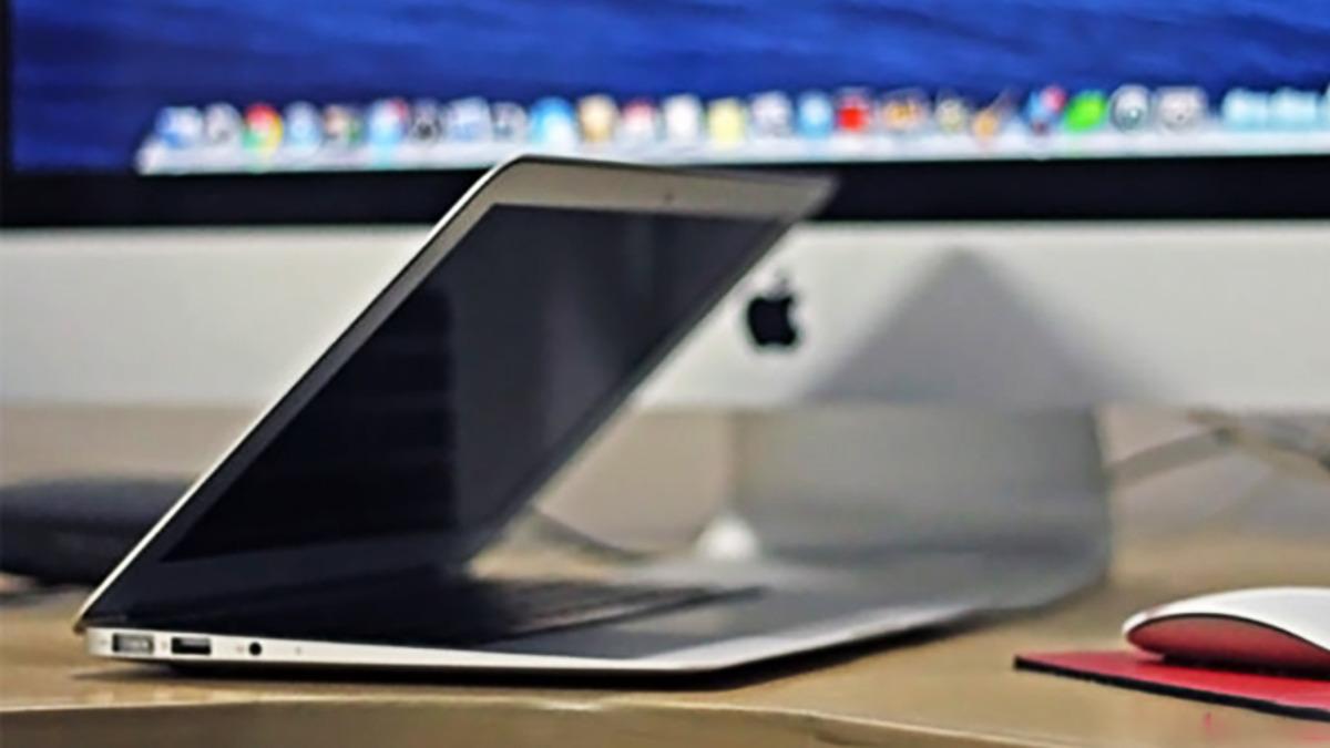 Apple, 2013-2014 MacBook Air ve MacBook Pro Modellerini ’Eski Ürünler’ Listesine Ekliyor