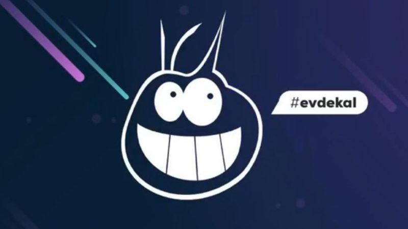 Türkiye’nin En Büyük Webmaster Platformu R10.NET Üyeliği Herkese Açılıyor