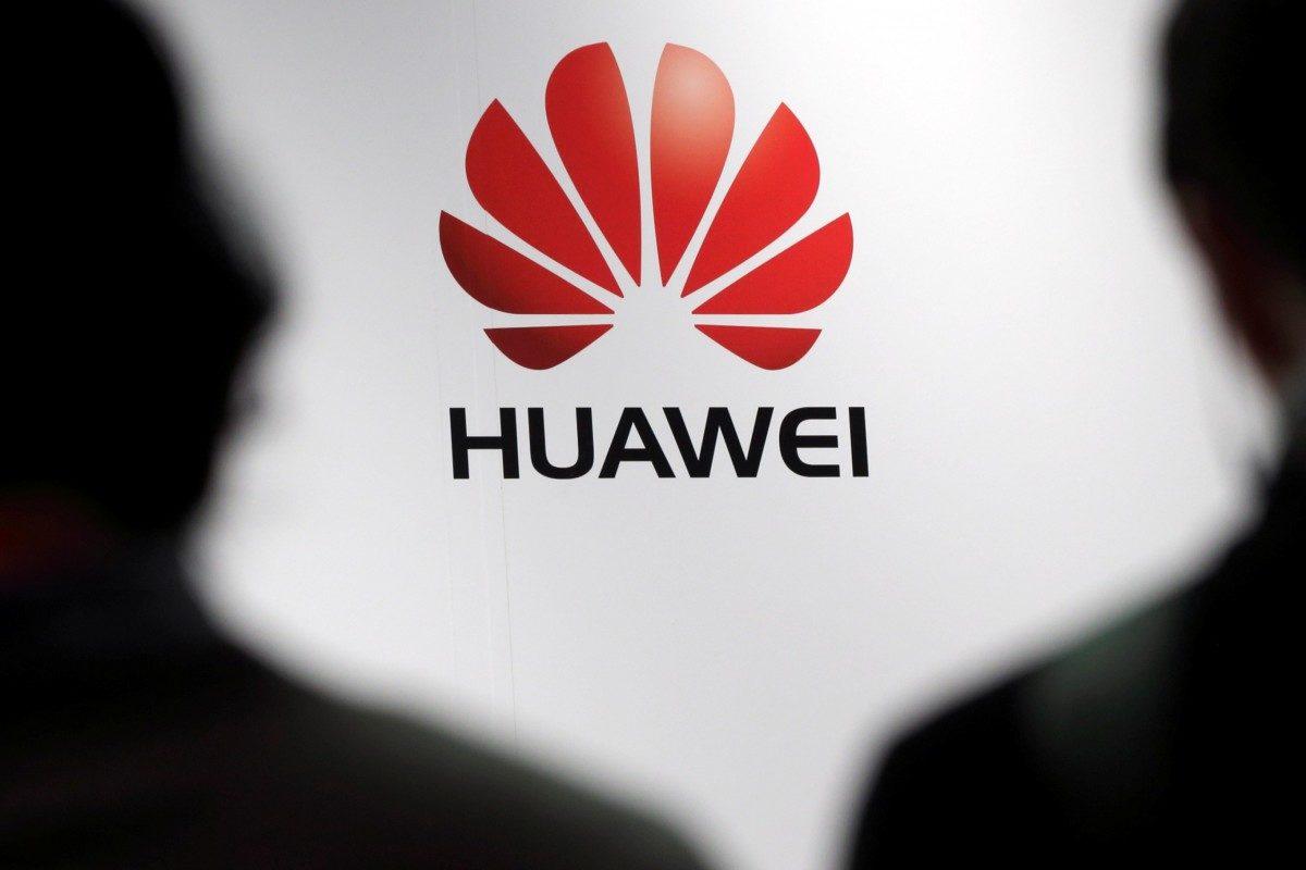Huawei, Android Yerine Rus Merkezli Avrora’yı Kullanabilir