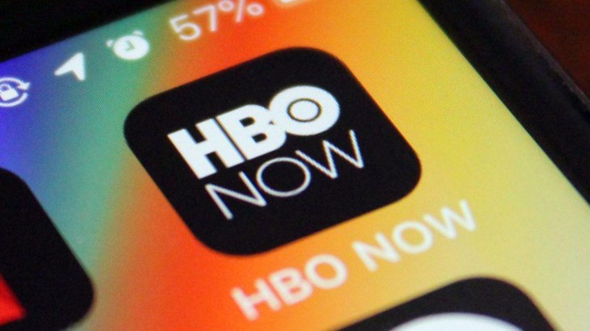 HBO, ABD’de Bazı Film Ve Gösterileri Ücretsiz Bir Şekilde Yayınladı