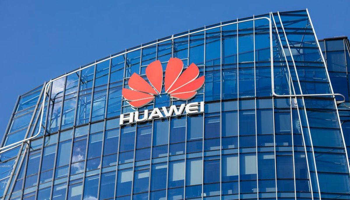 Huawei, Android Yerine Rus Merkezli Avrora’yı Kullanabilir