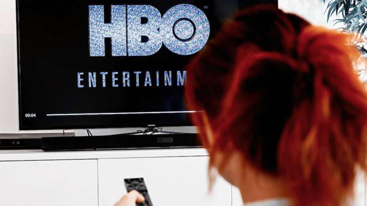 HBO, ABD’de Bazı Film Ve Gösterileri Ücretsiz Bir Şekilde Yayınladı