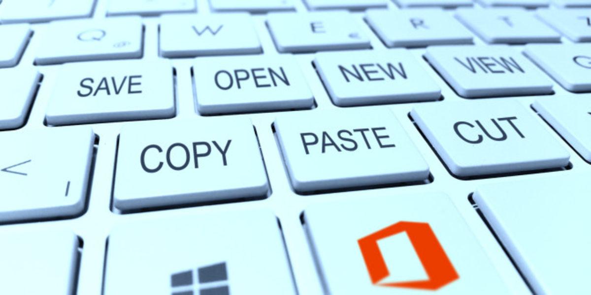 Windows Hakimiyetinizi Artıracak 12 Mükemmel Kısayol Tuşu