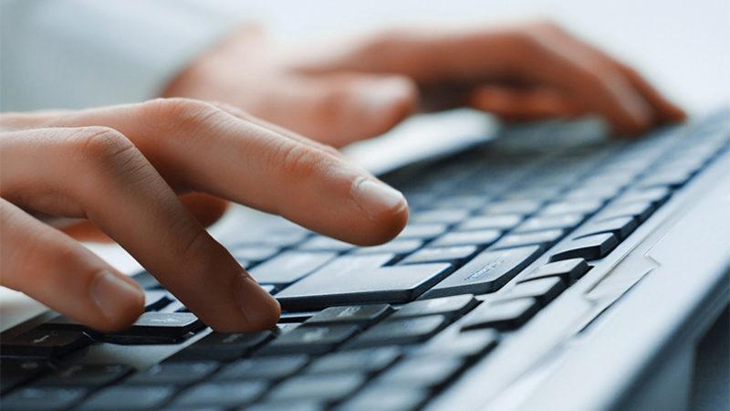 Windows Hakimiyetinizi Artıracak 12 Mükemmel Kısayol Tuşu