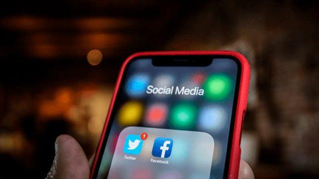 Bağımlılıkları Terk Etmenizi Sağlayan iPhone Özelliği: Ekran Süresi