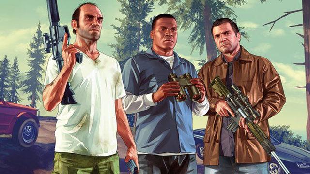 GTA Ekibinin Üyesi, Hayranlara ’Her GTA 6 İddiasına İnanmayın’ Çağrısı Yaptı