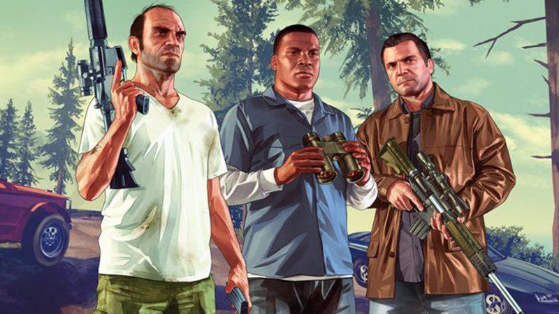 GTA Ekibinin Üyesi, Hayranlara ’Her GTA 6 İddiasına İnanmayın’ Çağrısı Yaptı