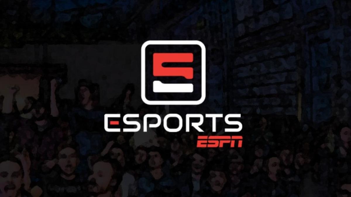 Spor Kanalı ESPN, 12 Saat Boyunca Espor Yayını Yapacak