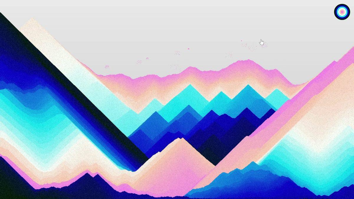 Kafanızı Dağıtmanıza ve Sakinleşmenize Yardımcı Olacak Birbirinden Eğlenceli 10 Web Sitesi