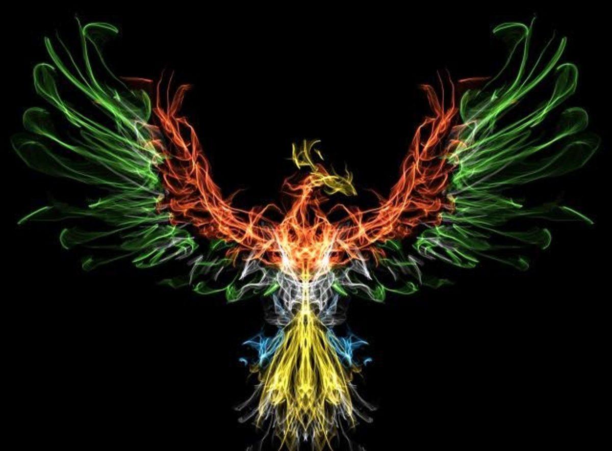 Kafanızı Dağıtmanıza ve Sakinleşmenize Yardımcı Olacak Birbirinden Eğlenceli 10 Web Sitesi