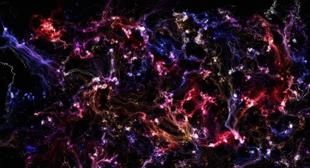 Kafanızı Dağıtmanıza ve Sakinleşmenize Yardımcı Olacak Birbirinden Eğlenceli 10 Web Sitesi