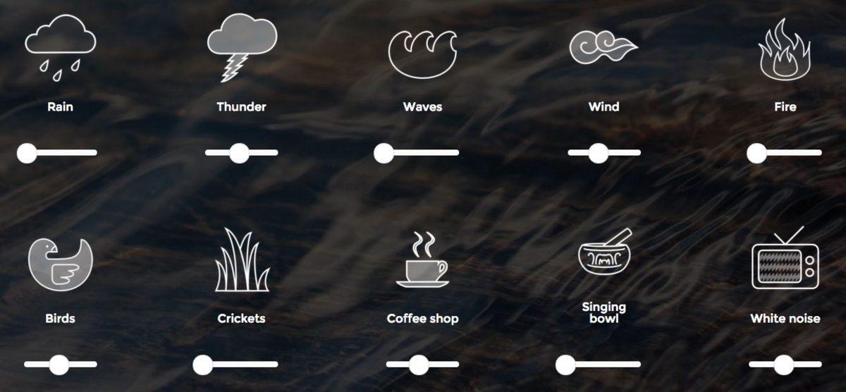 Kafanızı Dağıtmanıza ve Sakinleşmenize Yardımcı Olacak Birbirinden Eğlenceli 10 Web Sitesi