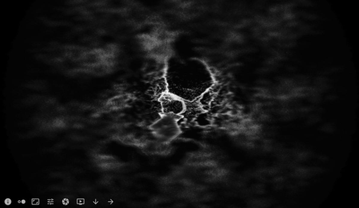 Kafanızı Dağıtmanıza ve Sakinleşmenize Yardımcı Olacak Birbirinden Eğlenceli 10 Web Sitesi