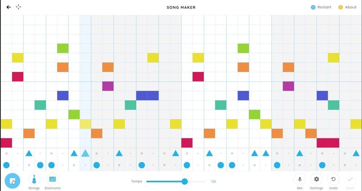 Kafanızı Dağıtmanıza ve Sakinleşmenize Yardımcı Olacak Birbirinden Eğlenceli 10 Web Sitesi