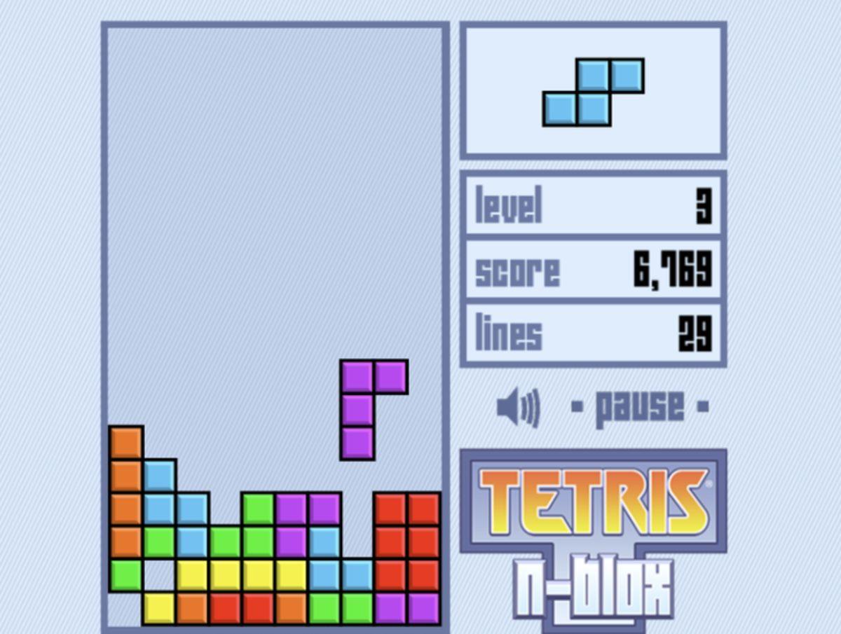 Kafanızı Dağıtmanıza ve Sakinleşmenize Yardımcı Olacak Birbirinden Eğlenceli 10 Web Sitesi