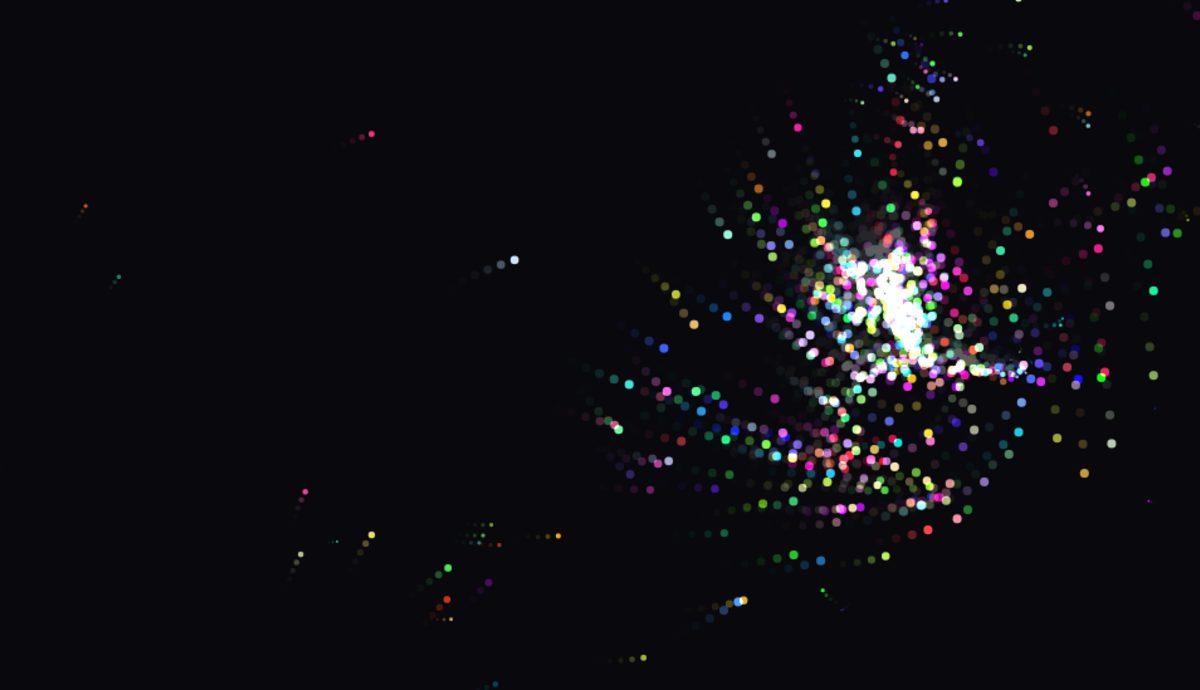 Kafanızı Dağıtmanıza ve Sakinleşmenize Yardımcı Olacak Birbirinden Eğlenceli 10 Web Sitesi