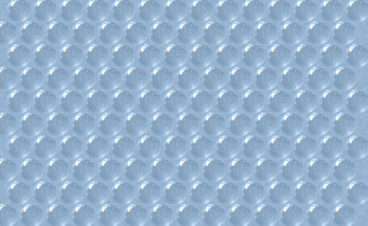 Kafanızı Dağıtmanıza ve Sakinleşmenize Yardımcı Olacak Birbirinden Eğlenceli 10 Web Sitesi