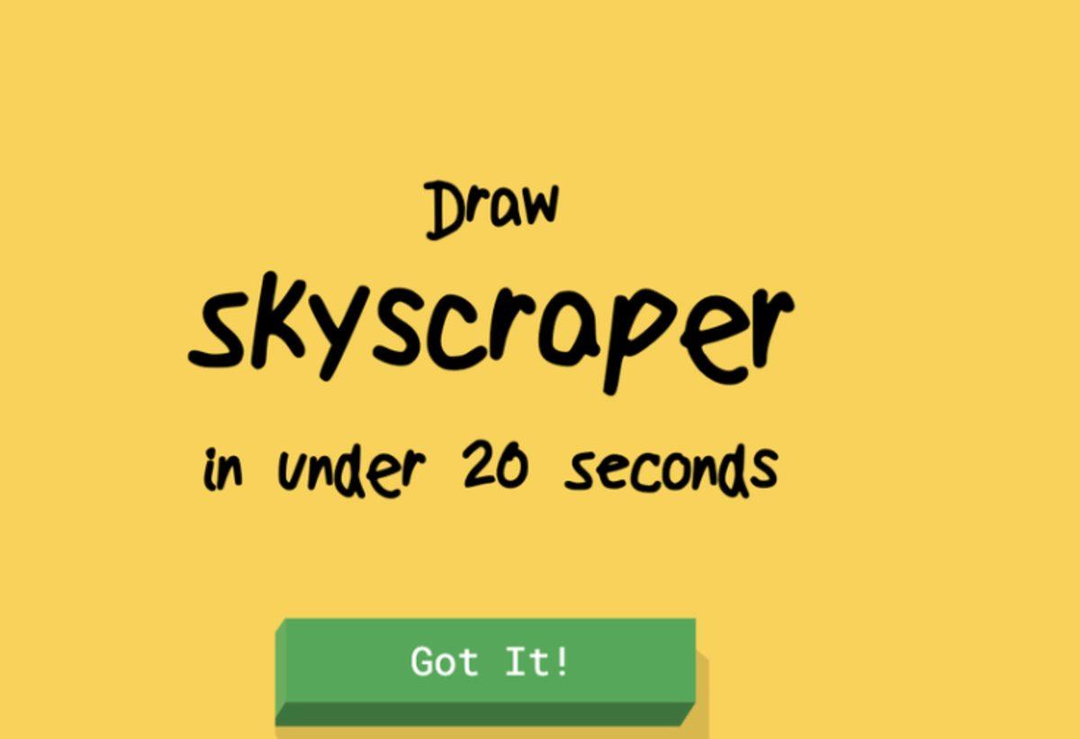 Kafanızı Dağıtmanıza ve Sakinleşmenize Yardımcı Olacak Birbirinden Eğlenceli 10 Web Sitesi