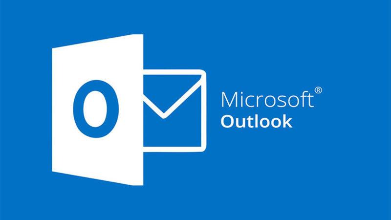 Microsoft, Outlook Mobile’a Reklam Özelliği Getiriyor