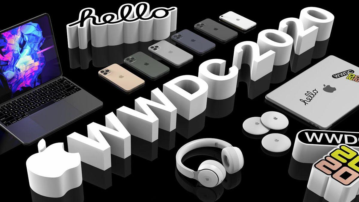 iOS 14 ile Ana Ekrana Widgetlar Geliyor