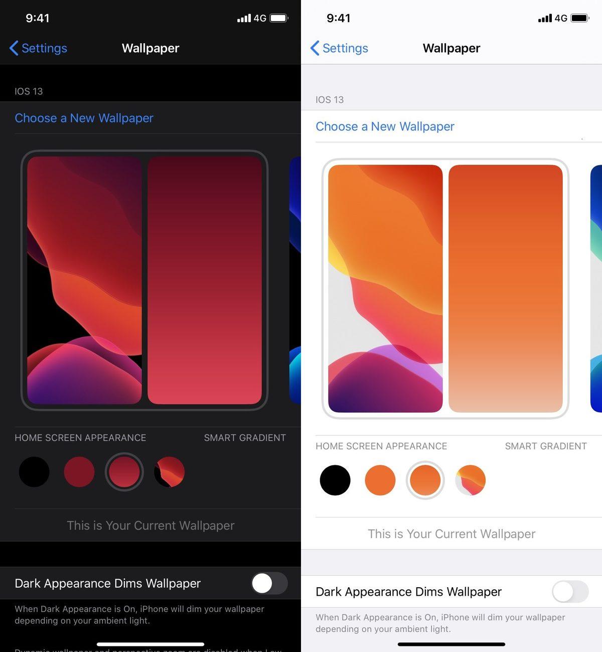 iOS 14 ile Ana Ekrana Widgetlar Geliyor