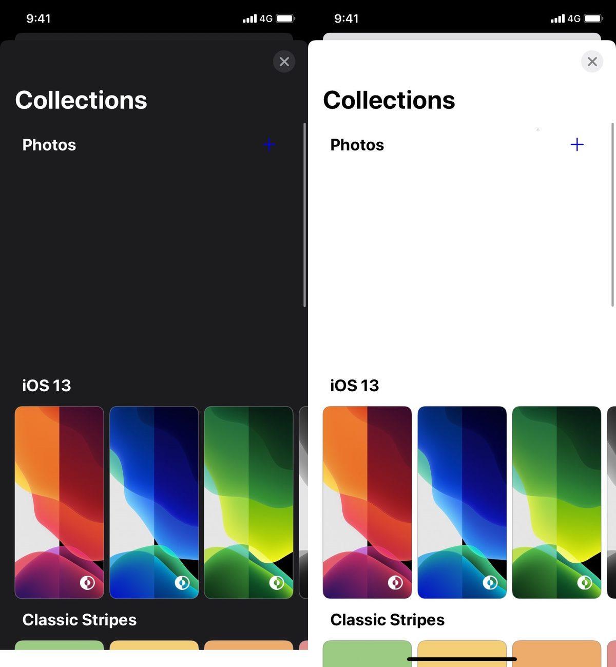 iOS 14 ile Ana Ekrana Widgetlar Geliyor