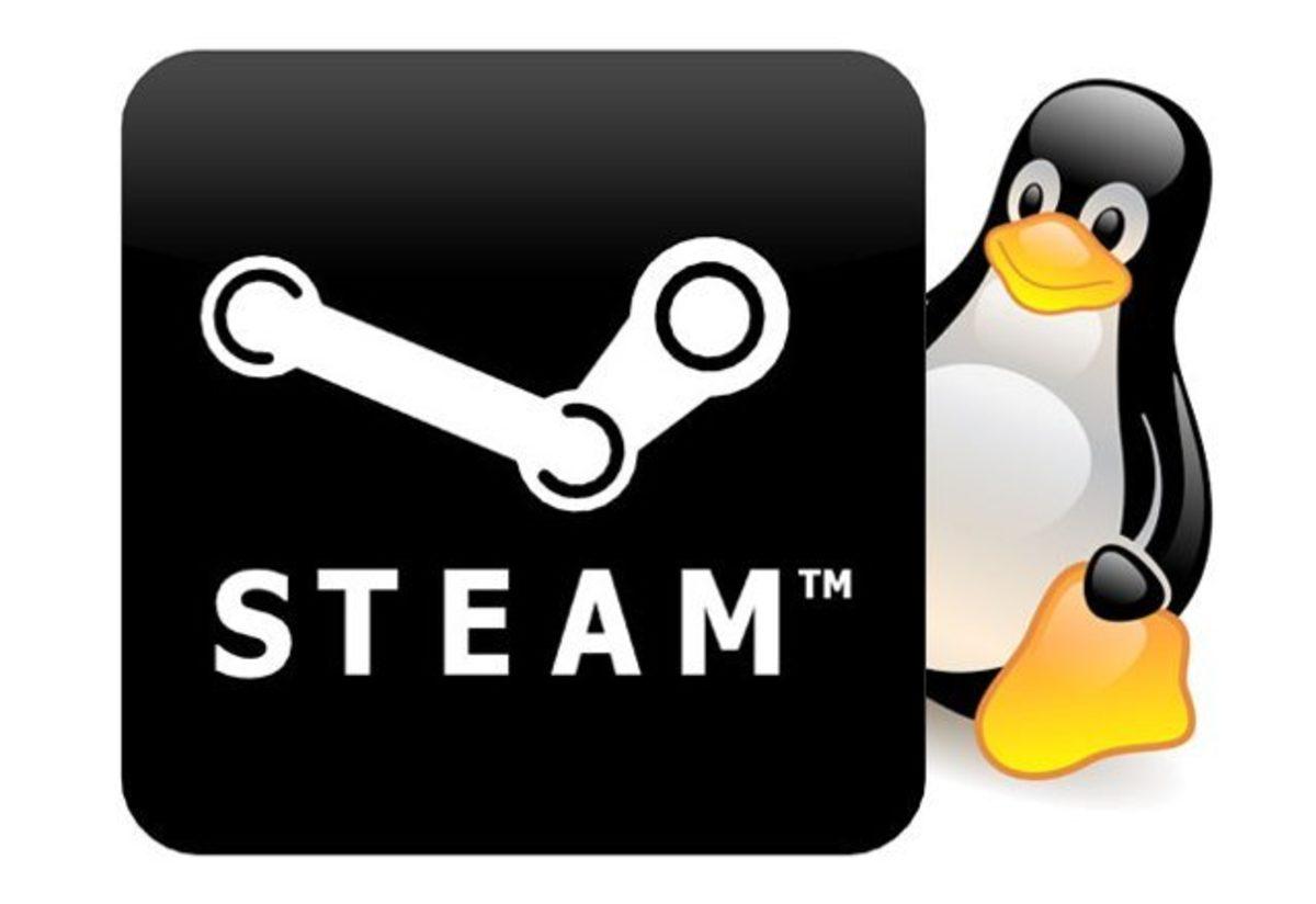 Ubuntu, Yeni Güncelleme Sonrası Steam Desteğini Kaybedecek