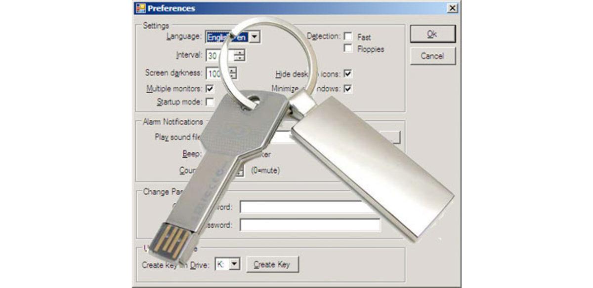 USB Belleklerin Duyduğunuzda Çok Şaşıracağınız 7 Tuhaf Kullanım Alanı