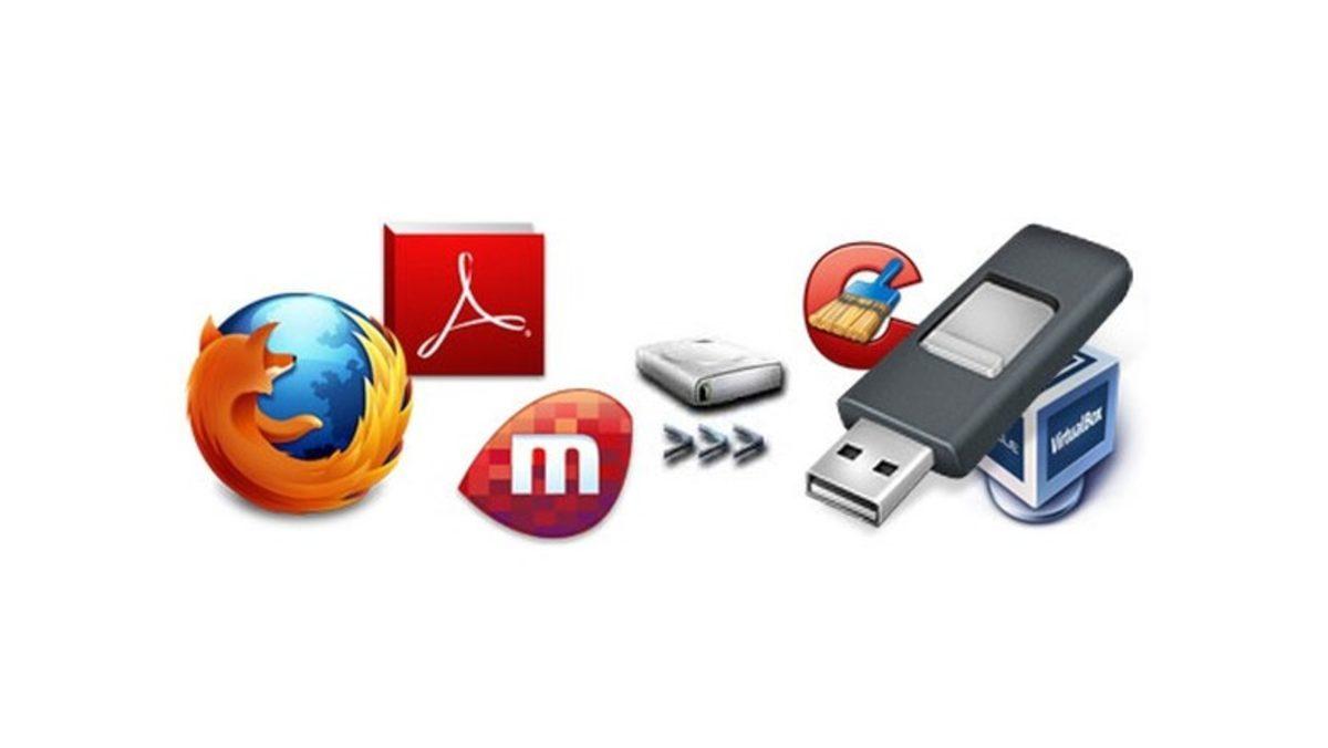 USB Belleklerin Duyduğunuzda Çok Şaşıracağınız 7 Tuhaf Kullanım Alanı