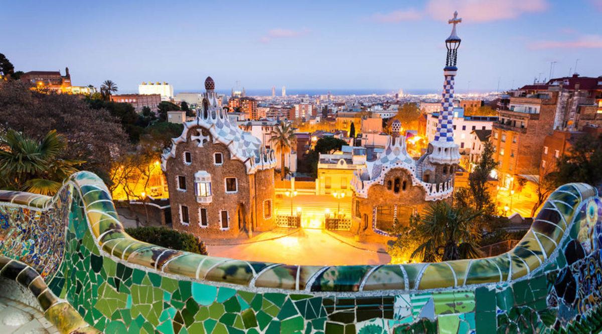 Koronavirüsün Avrupa’daki Yeni Merkez Üssü İtalya’dan Sonra İspanya Oldu