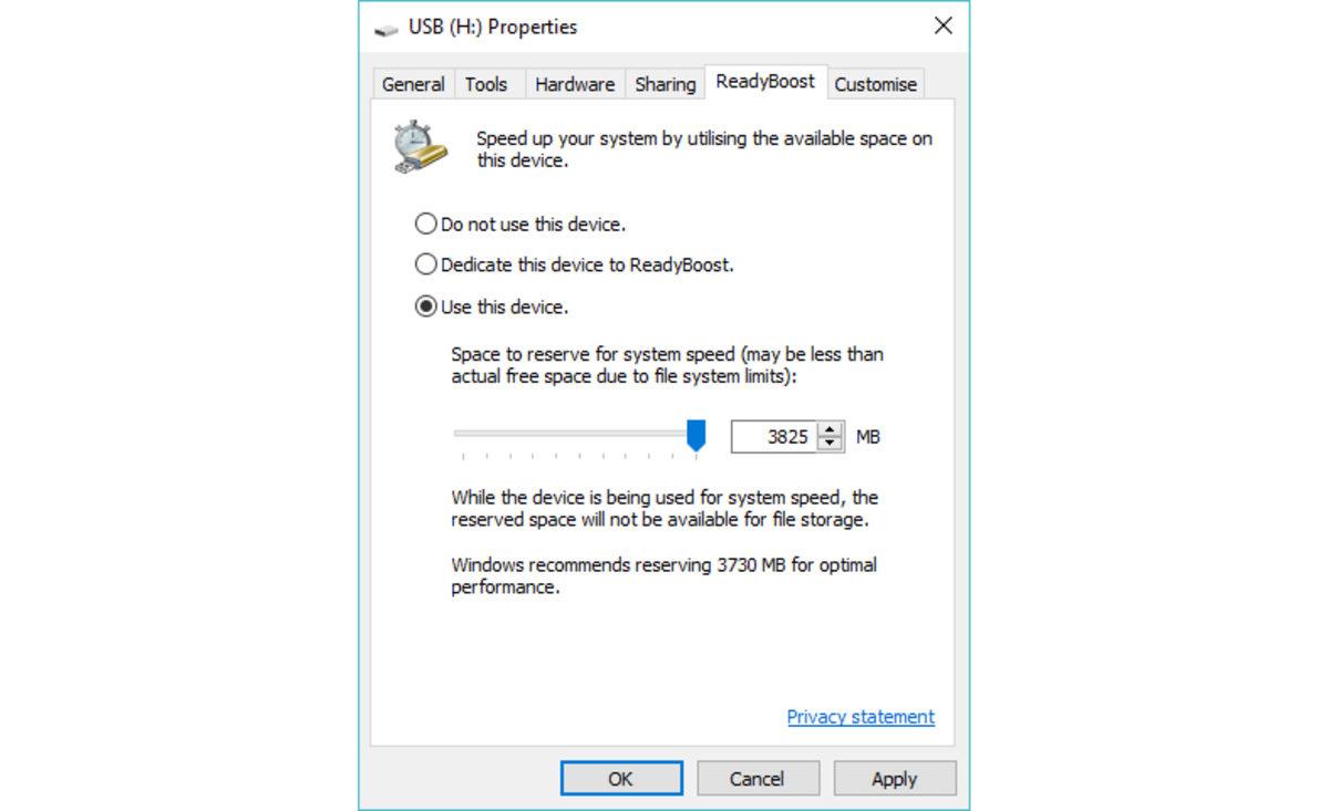 USB Belleklerin Duyduğunuzda Çok Şaşıracağınız 7 Tuhaf Kullanım Alanı